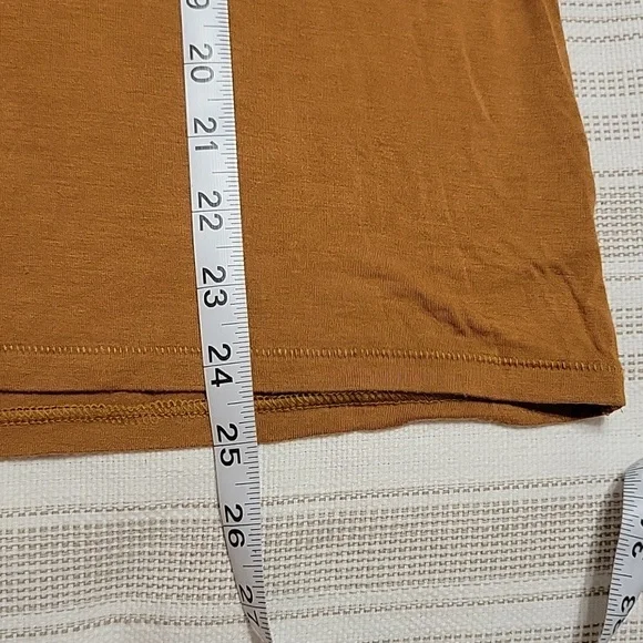 American Eagle Soft & Sexy Tee | Medium - Picture 8 of 8